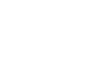 Ars Fisio